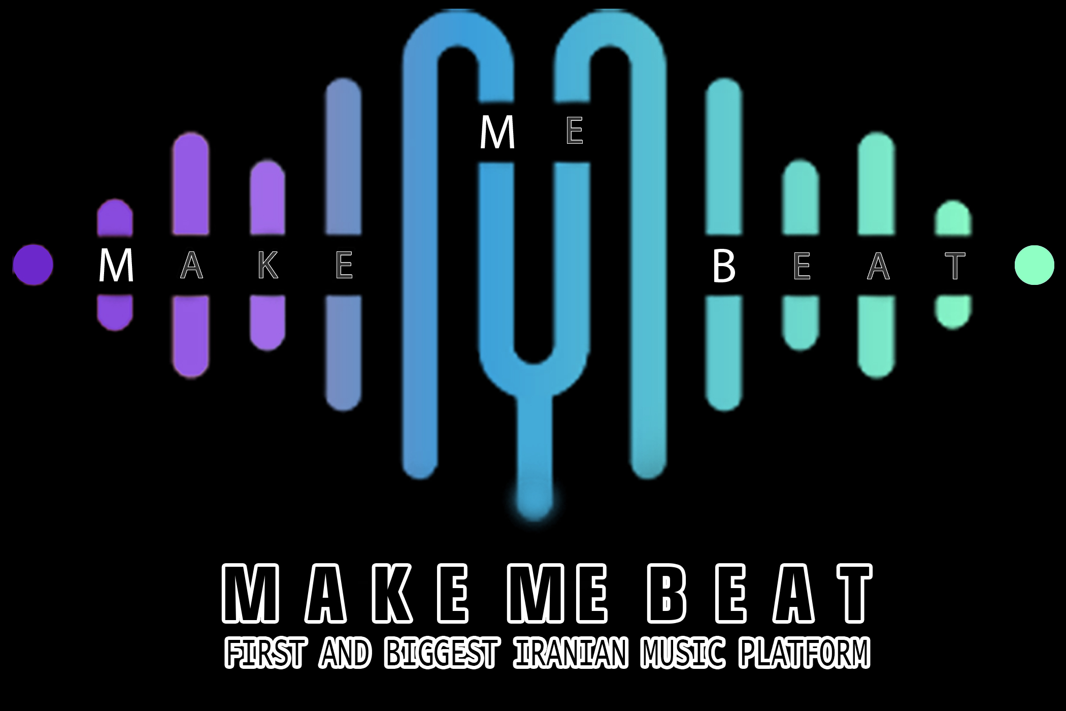Set-Beatz