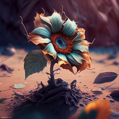 بیت ترپ احساسی
