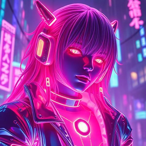 بیت ترپ دیس لاو _ travis type beat