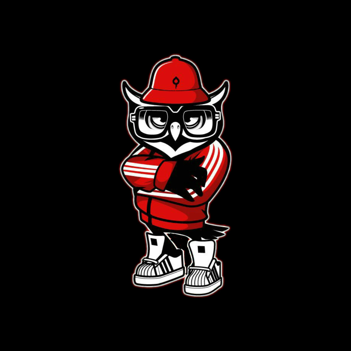 بیت ترپ OWL