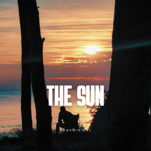 بیت ترپ The Sun