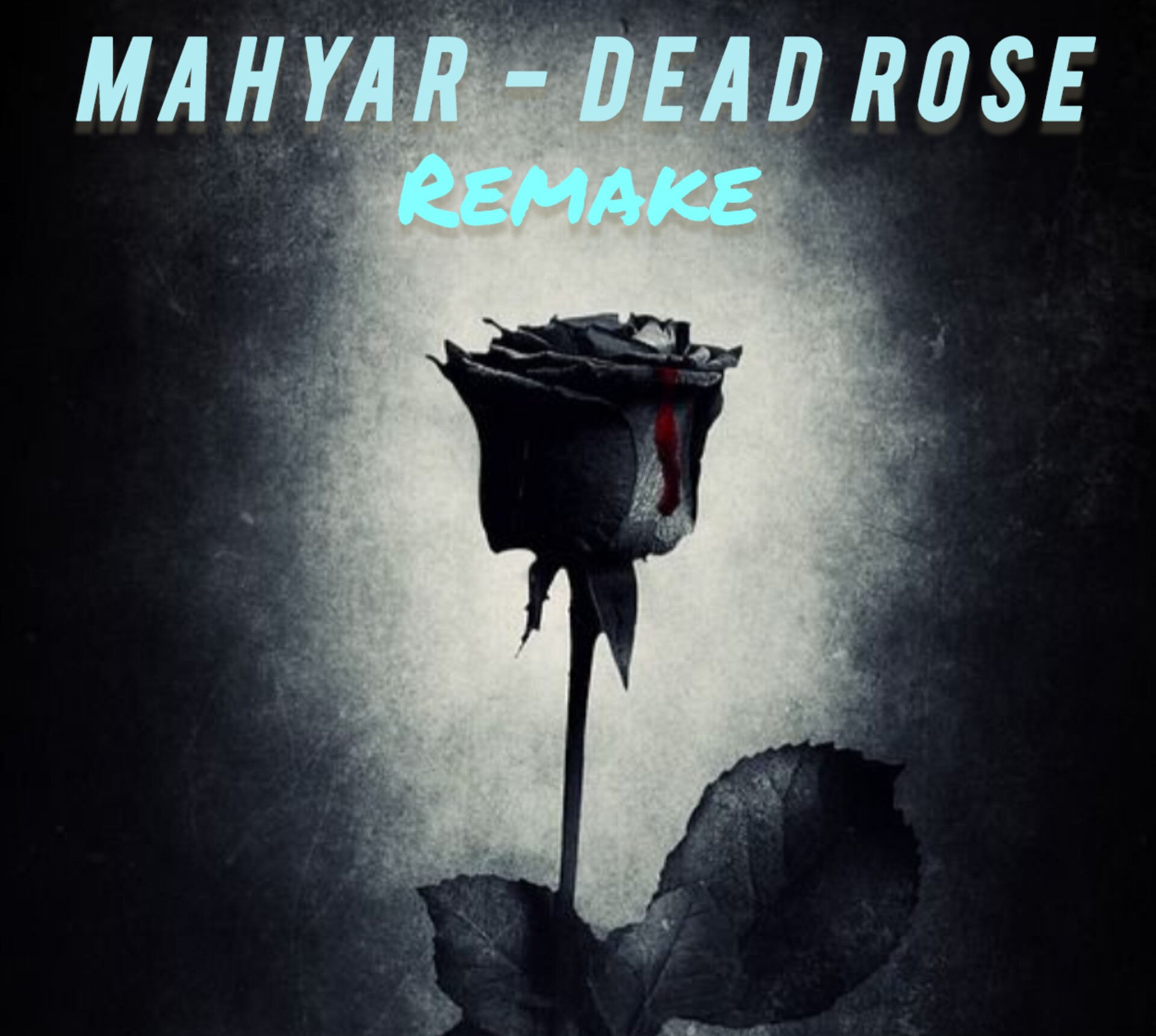 بیت رپ DeadRose