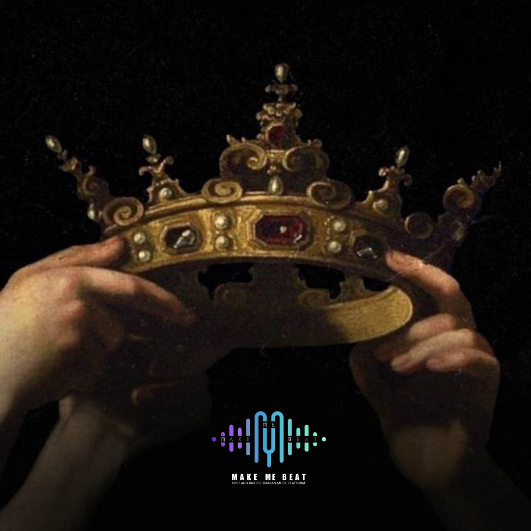 بیت Crown