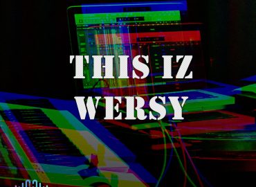 بیت Nikita & Shery Type Beat
