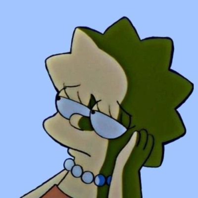 بیت Sad Trap