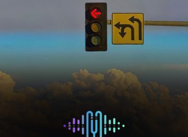 بیت Waiting