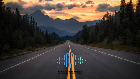 بیت the way