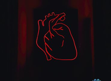 تنظیم پروژه کاملا آرومم