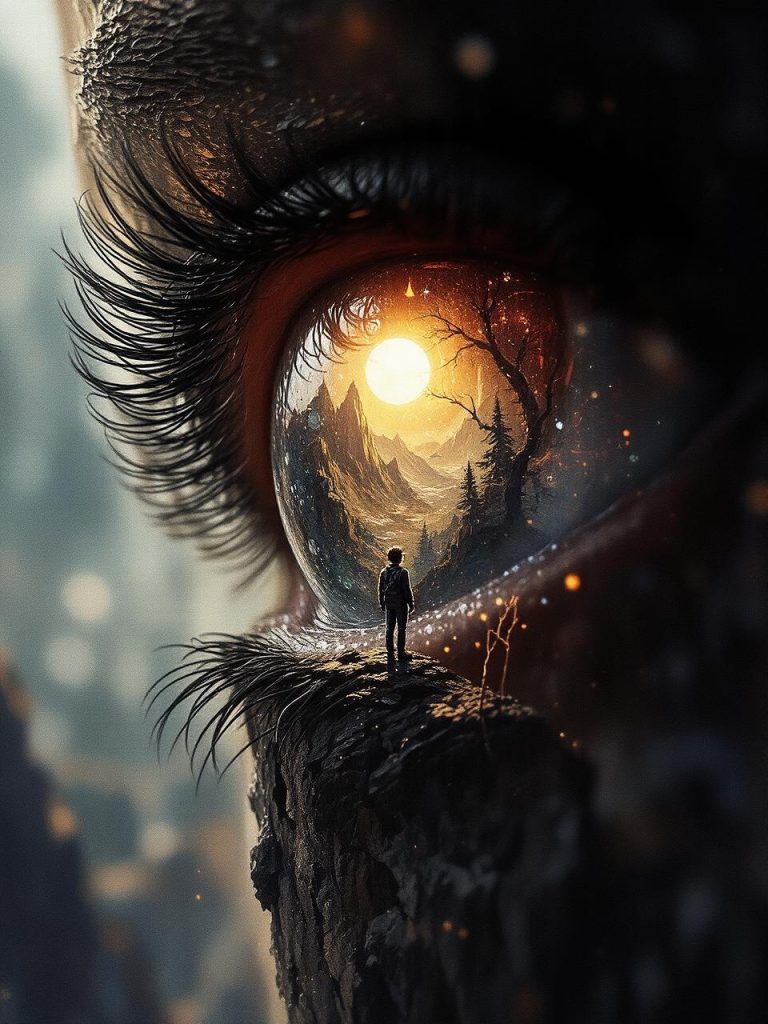پروژه آماده تیغ