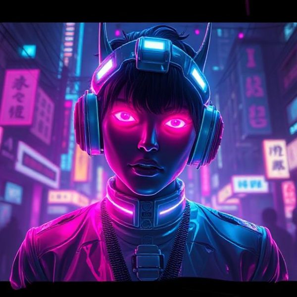 پروژه آماده نگم برات ((پیش سفارش))