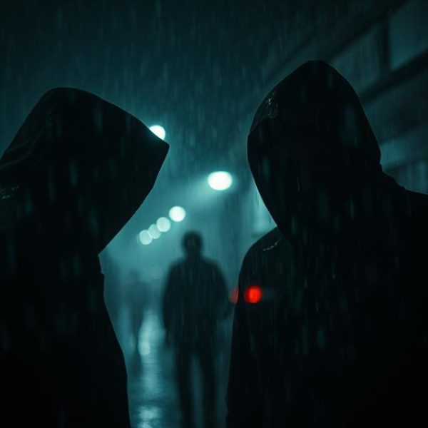 پروژه آماده کنارتم ((پیش سفارش))