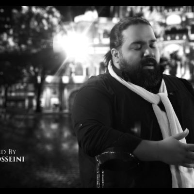 موزیک ویدیو رضا صادقی ( من دوست دارم ).mp4