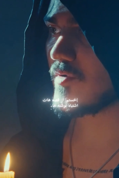 تایپوگرافی 2.mov