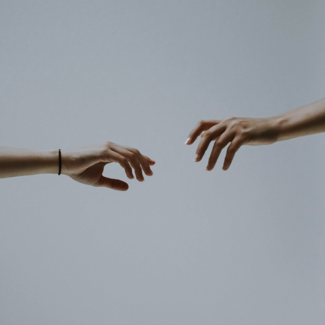 شعر و ملودی دستات