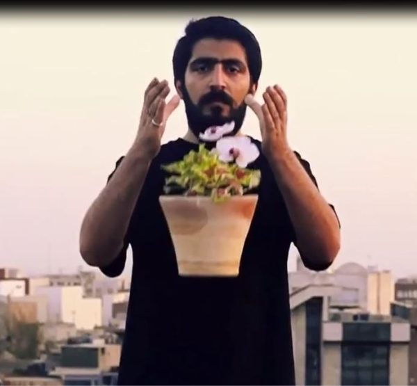 کامینگ سون ترک نوید صدر.mp4