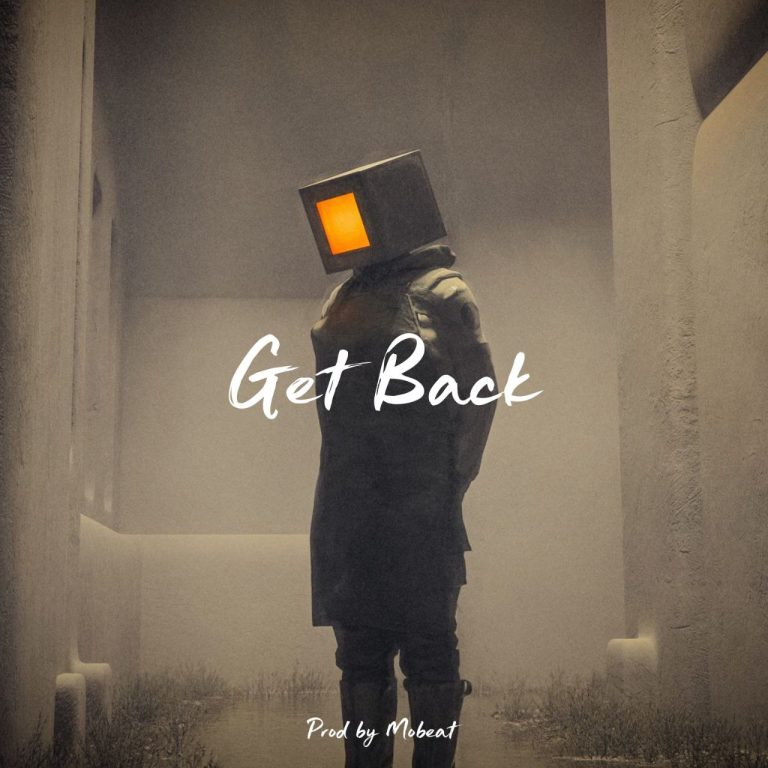 Get Back