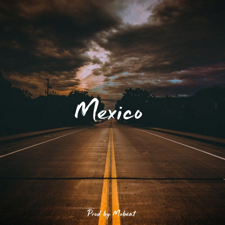 Mexico