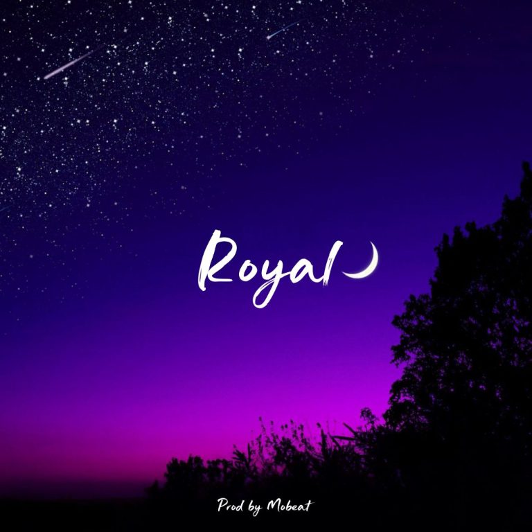 Royal