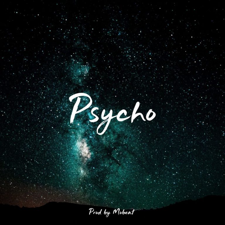 psycho