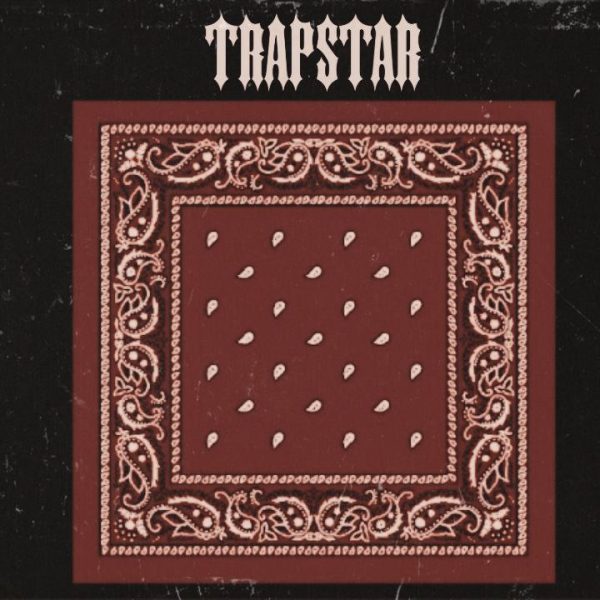 TrapStar