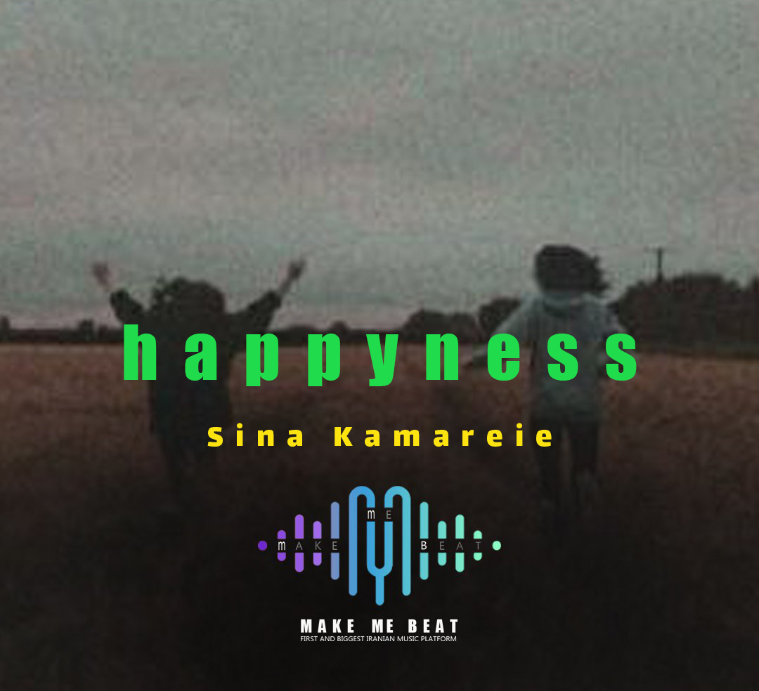 happyness