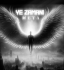 کامینگ سون اکولایزر آهنگ یه زمانی.mp4