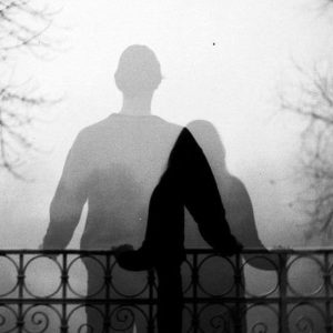 عکس شعر و ملودی