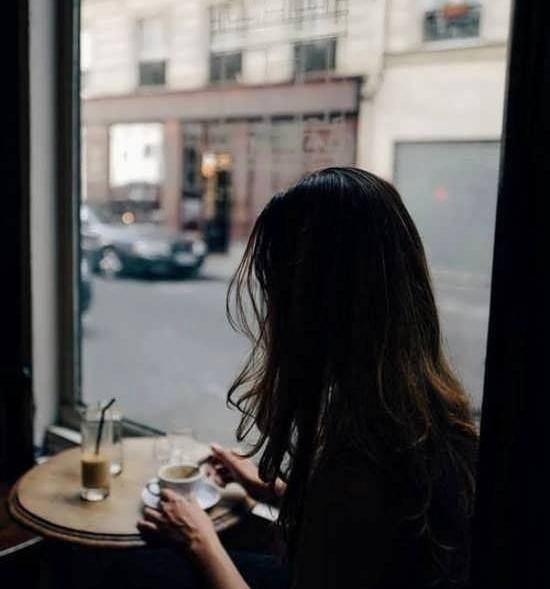 عکس شعر و ملودی