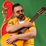 عکس شعر و ملودی