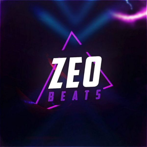 Zeo Beatz