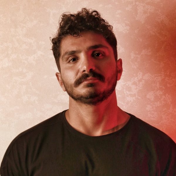 Arsalan-zahraei