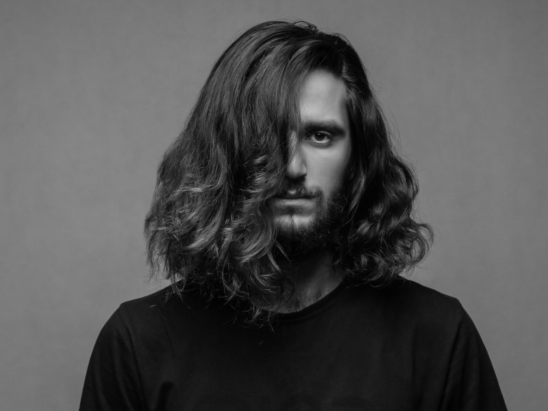 Nima-Mohamadkhani