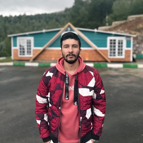 avindarganji
