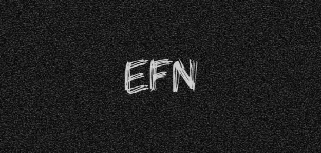 prodbyefn