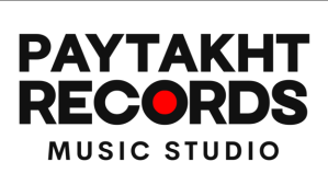 Paytakht Records