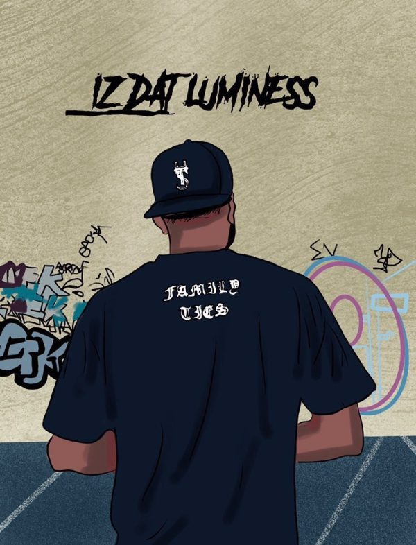 Luminess
