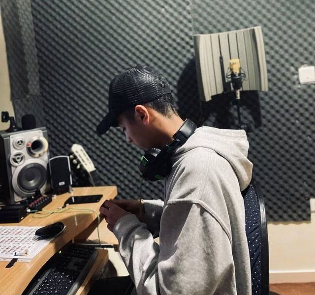 prodbynavar