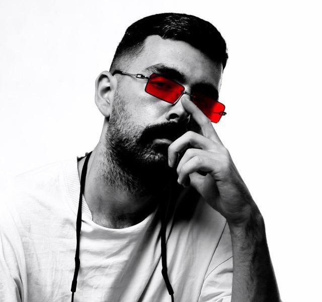 shahkarbeats